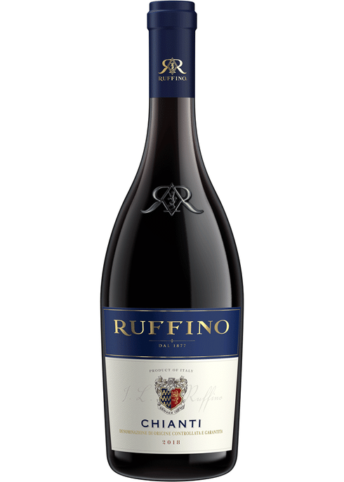 images/wine/Red Wine/Ruffino Chianti.png